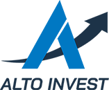 Alto Invest