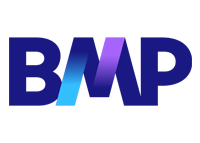 bmp