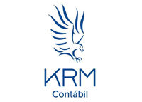logoContabil