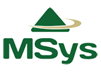 logoMsys200