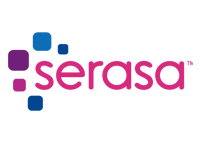serasa