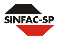 sinfac