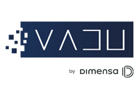 vadu